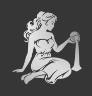 comment_Tomas Beckett